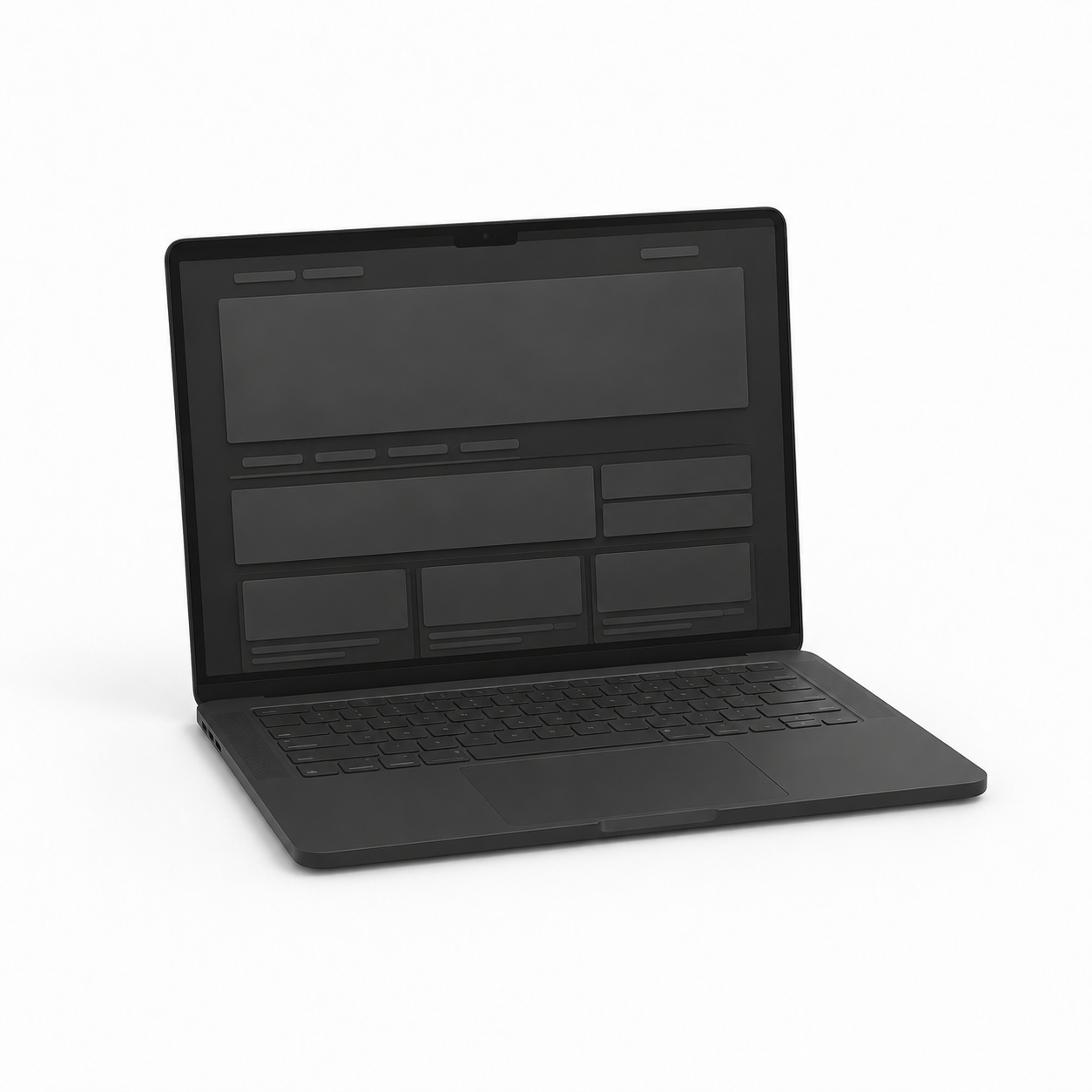 Business Websites