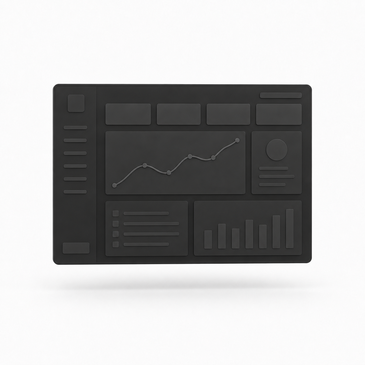 CRM Websites