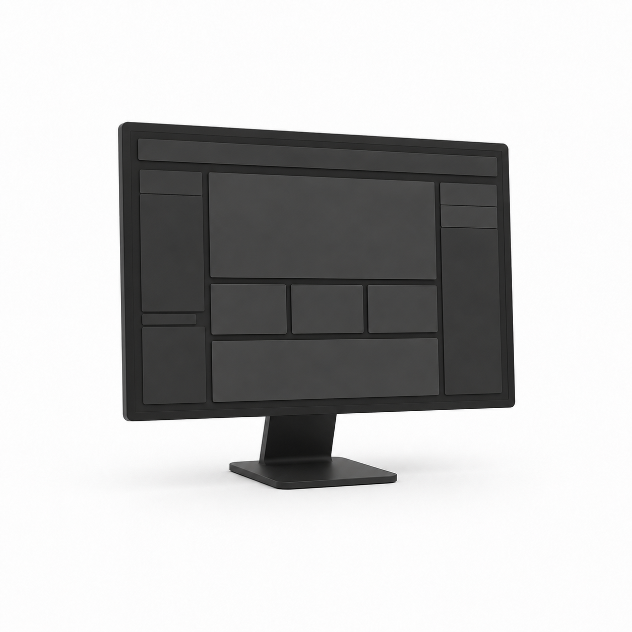 Desktop Apps
