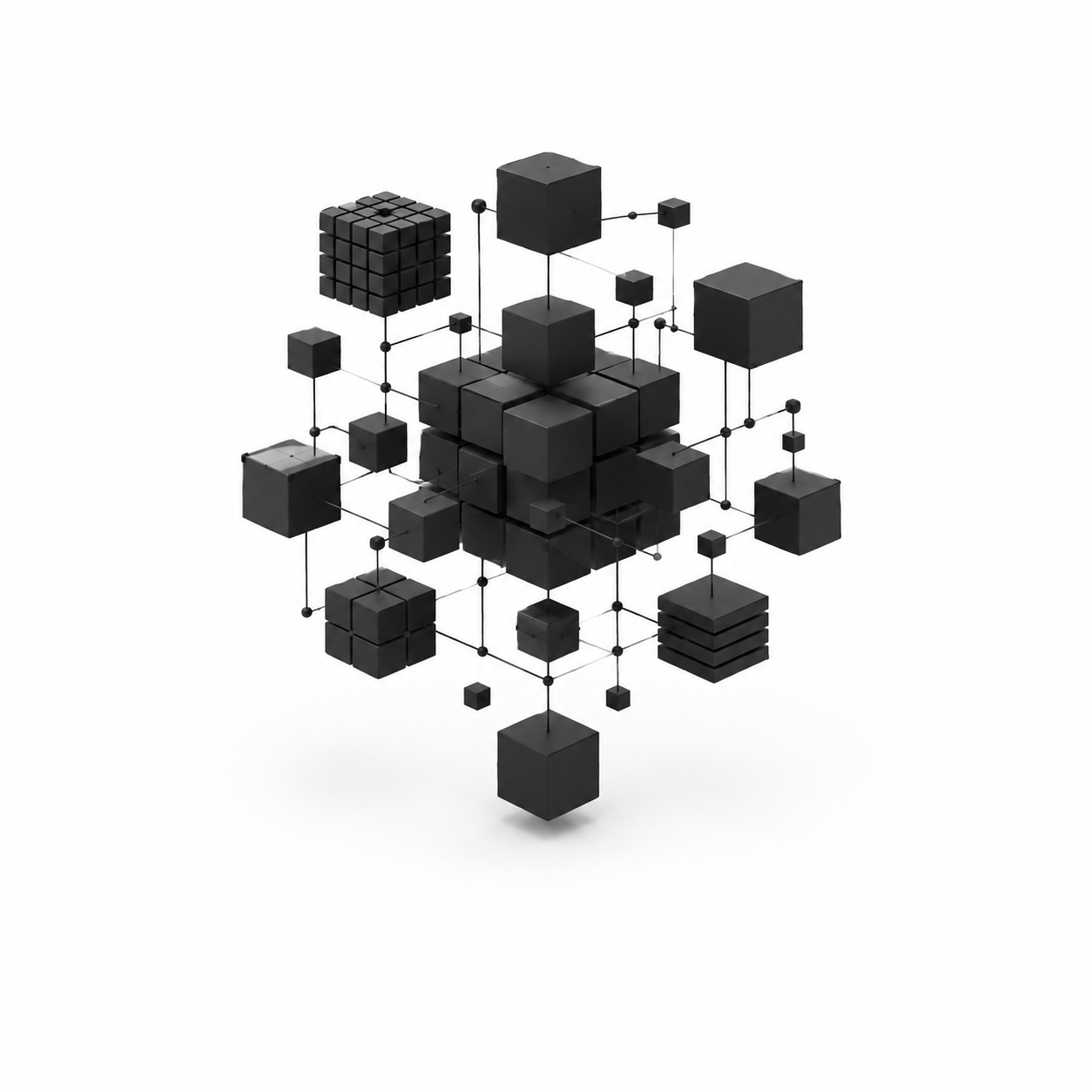 Systems