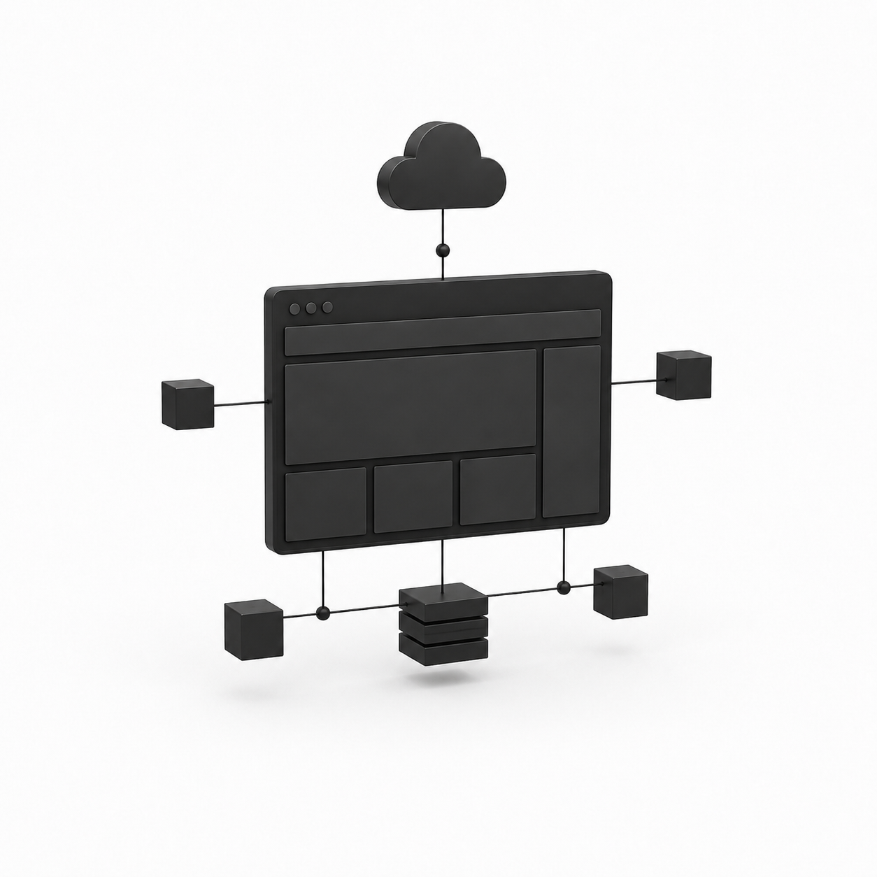 Web Systems